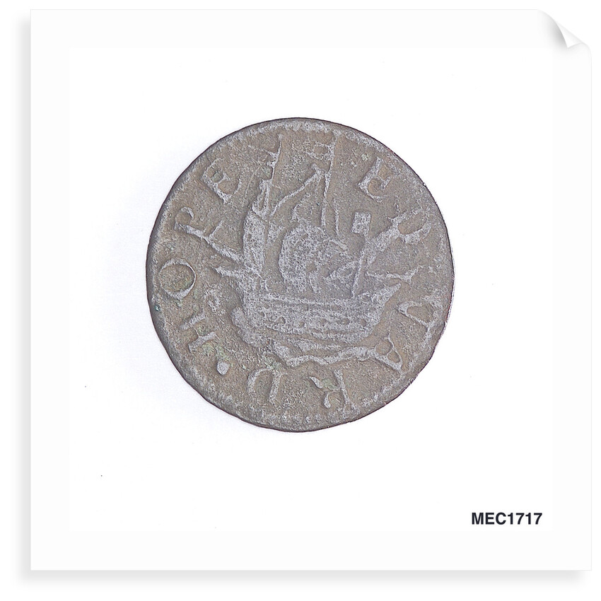 Token by Unknown