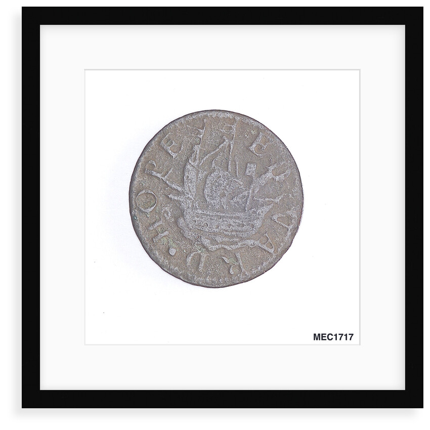 Token by Unknown