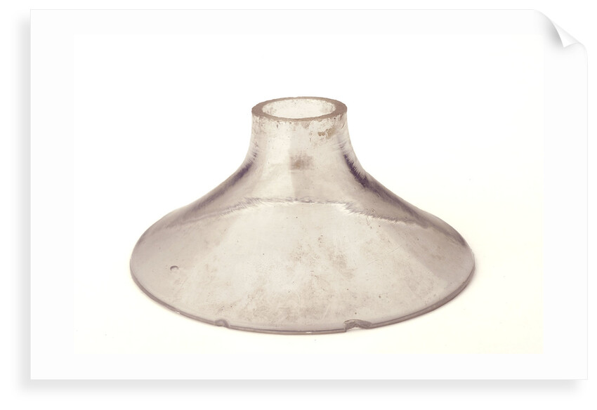 Funnel by unknown