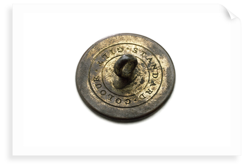 Button by unknown