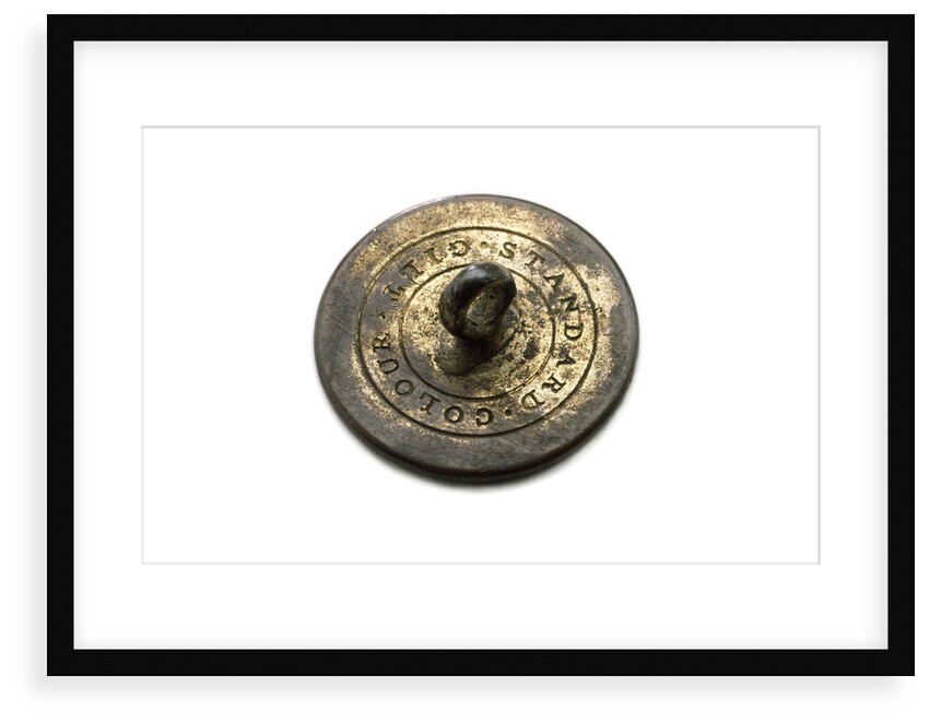 Button by unknown