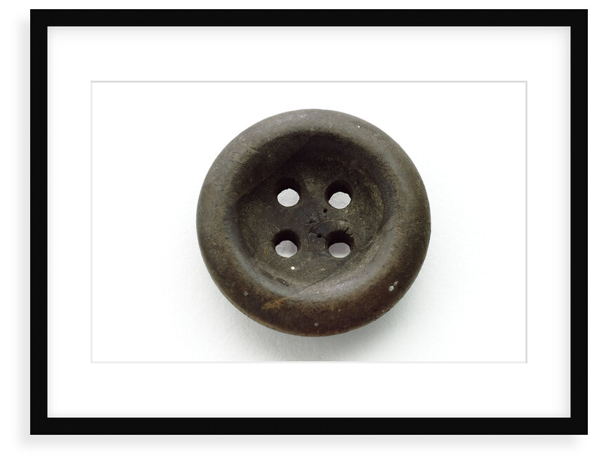 Button by unknown