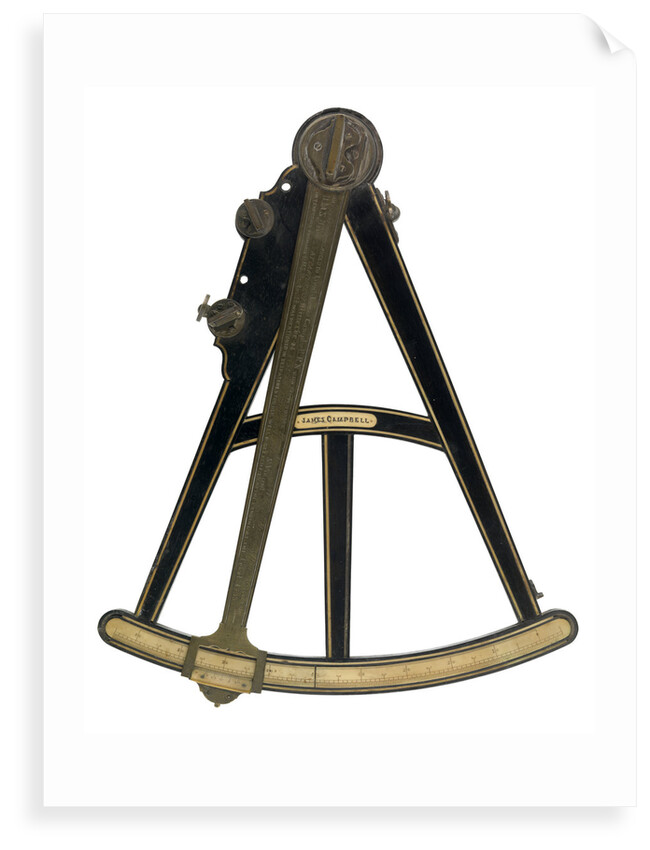 Octant by unknown