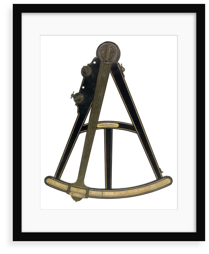 Octant by unknown