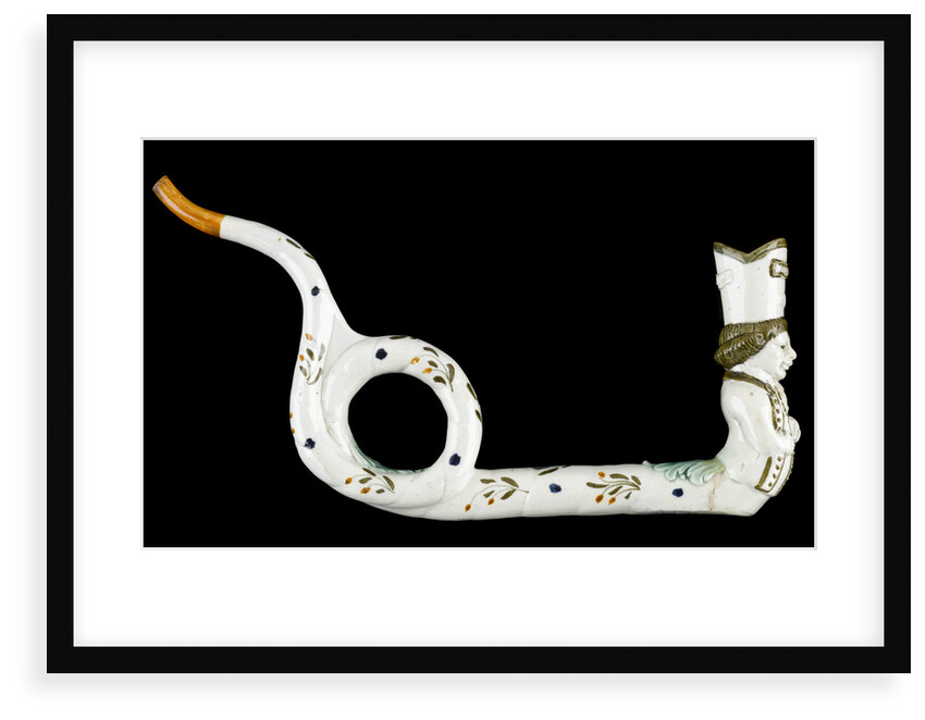 Pipe by unknown