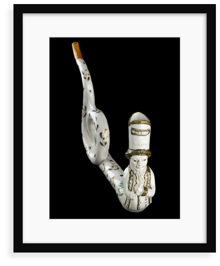 Pipe by unknown