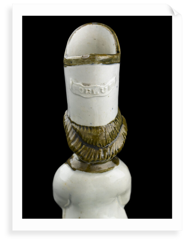 Pipe by unknown