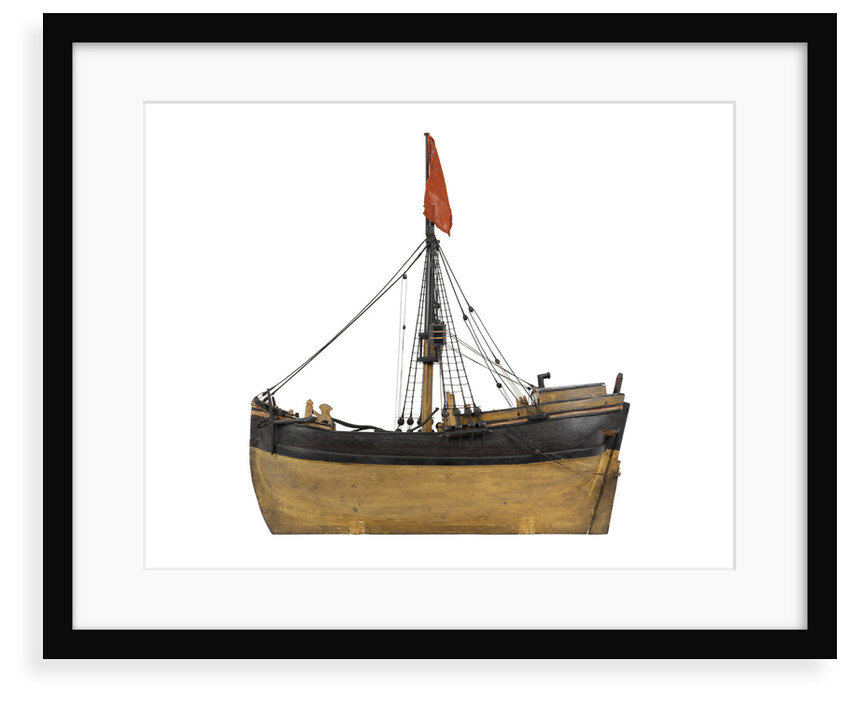 'Nore' (Br, 1796) by unknown