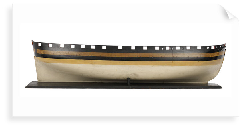 Longitudinal model by unknown