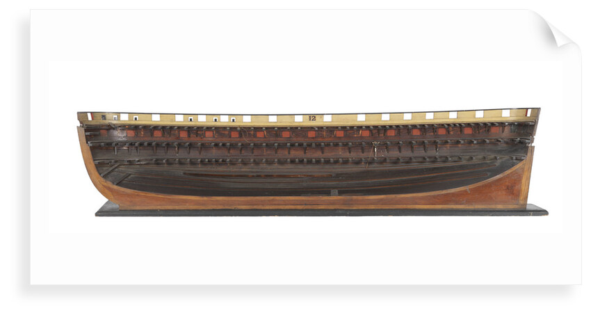 Longitudinal model by unknown