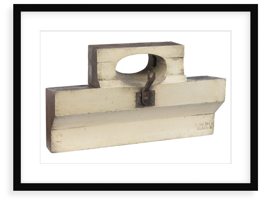 Component model by unknown