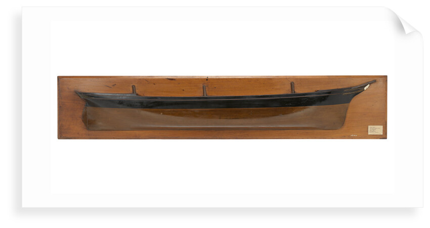 'Yarra Yarra' (1977) by unknown