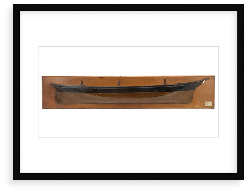'Yarra Yarra' (1977) by unknown