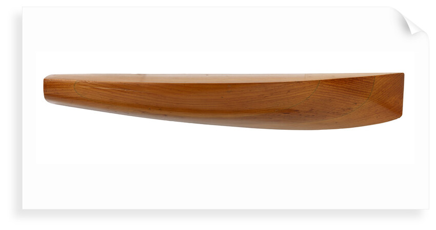 'Thunder' (1938) by unknown