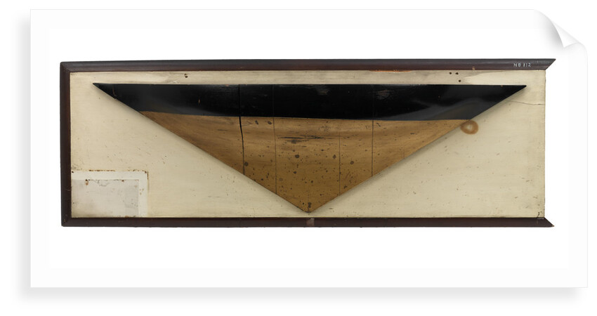 'Problem' (1848) by unknown