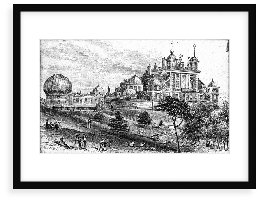 Lantern slide by unknown
