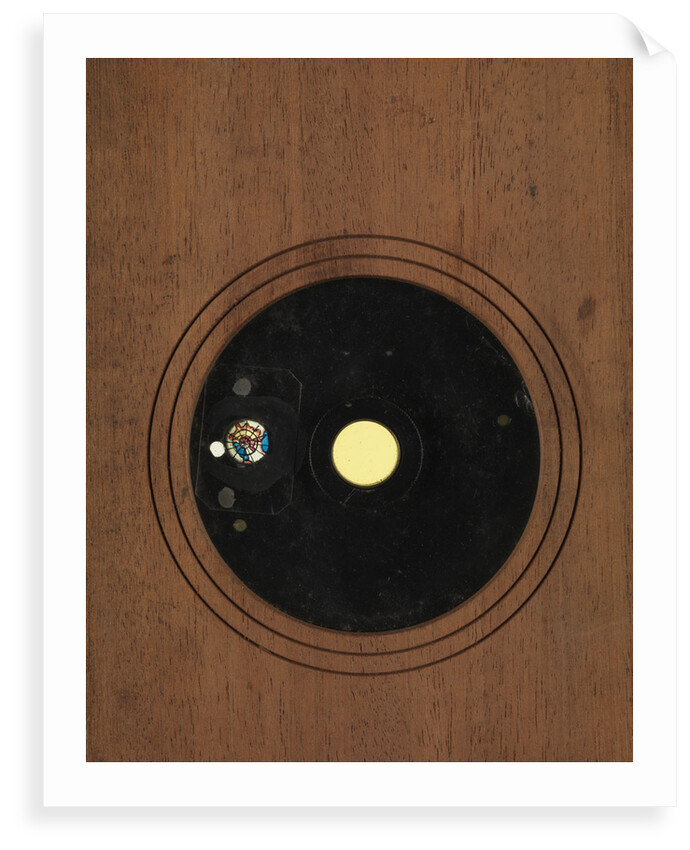 The elements of astronomy and geography explained by Abbe Paris