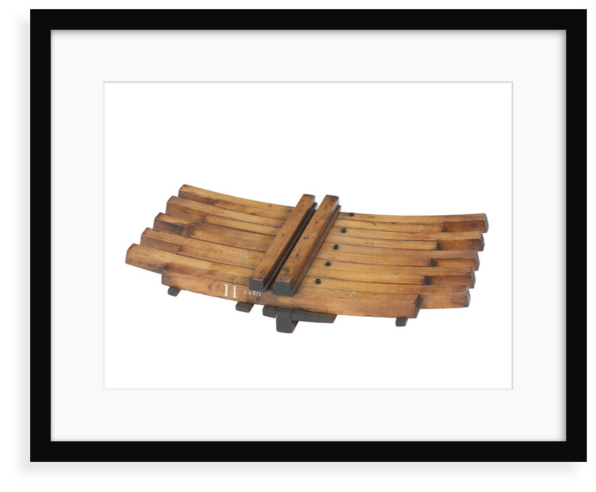 Component model; Sectional model; Frame model by unknown