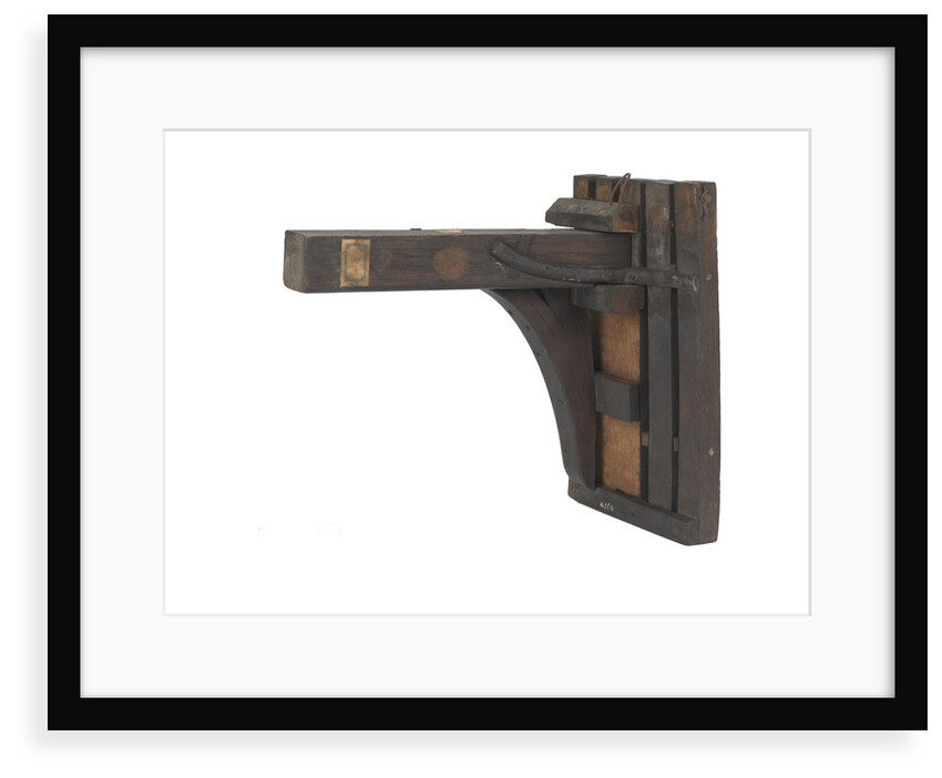 Component model; Sectional model; Frame model by unknown