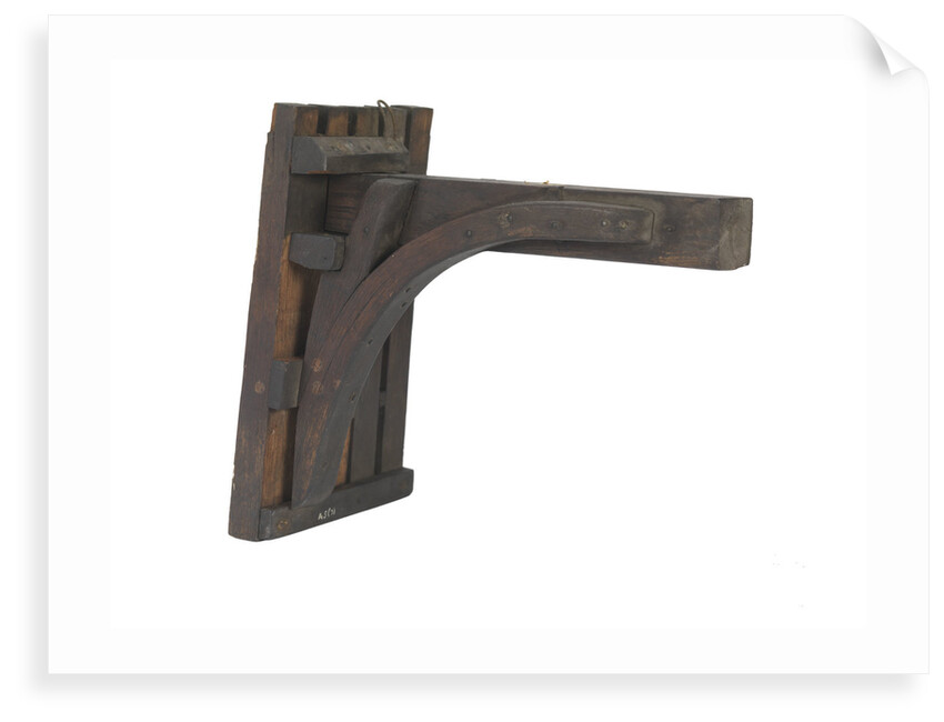 Component model; Sectional model; Frame model by Unknown