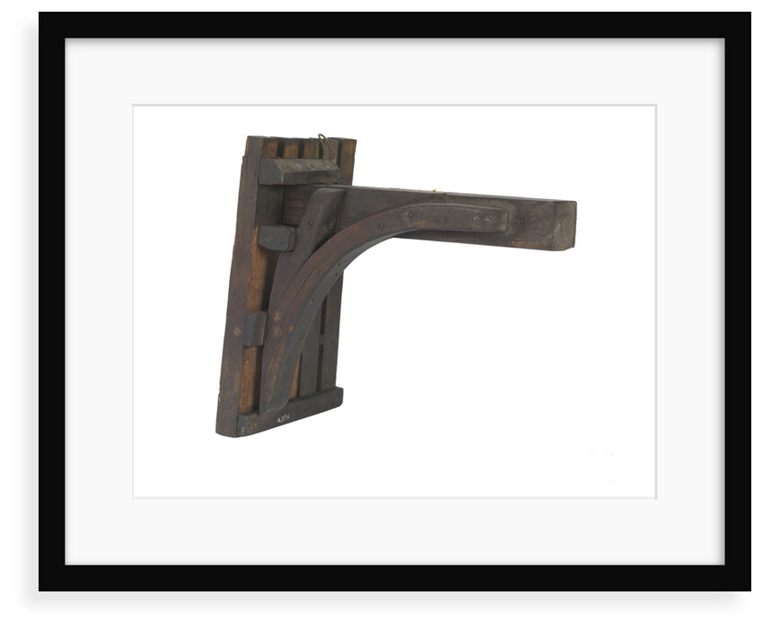 Component model; Sectional model; Frame model by Unknown