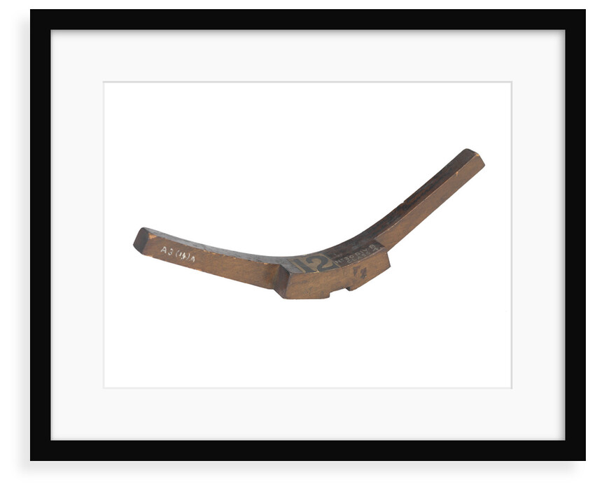 Component model; Frame model by unknown