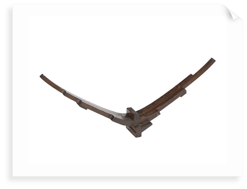 Component model; Frame model by unknown