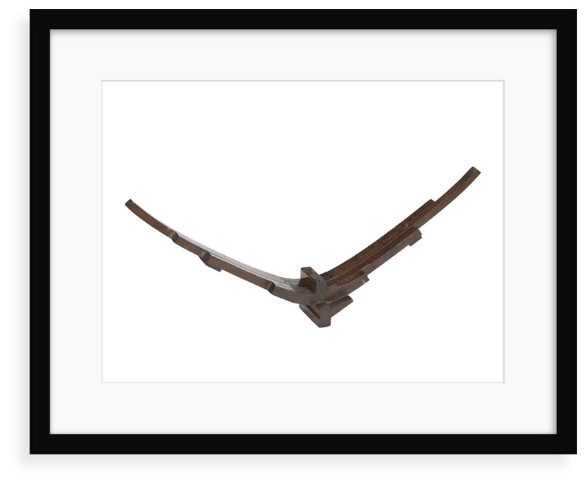 Component model; Frame model by unknown