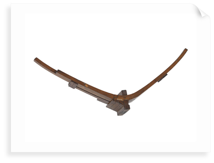 Component model; Frame model by unknown
