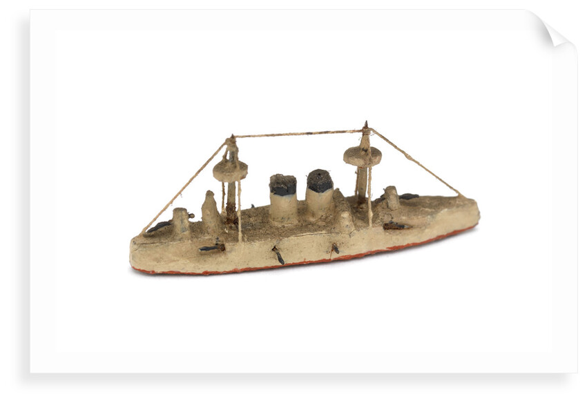 Akitsushima by Gerald John Blake