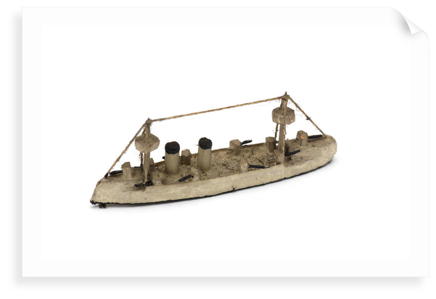 Akitsushima by Gerald John Blake