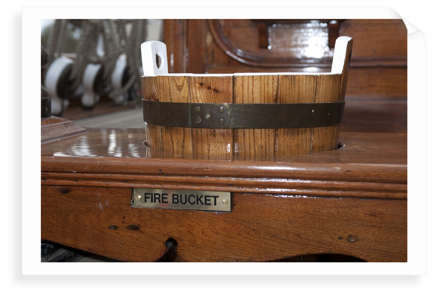 Refurbished clipper 'Cutty Sark' (1869), re-opened 25 April 2012 by National Maritime Museum
