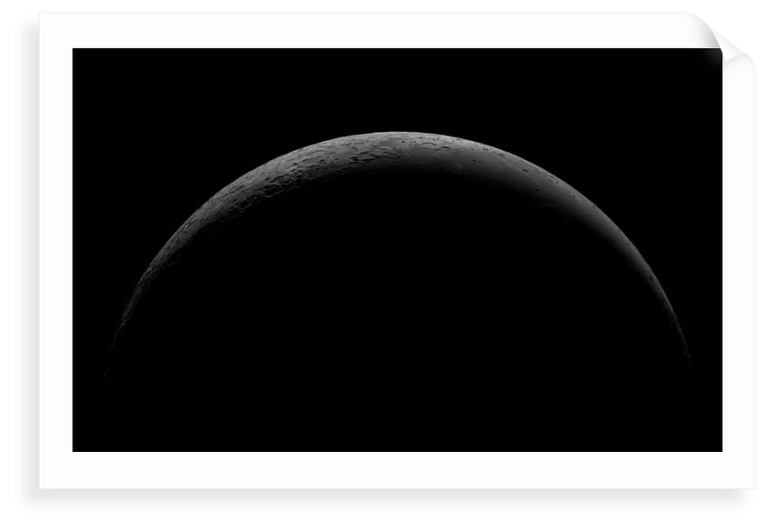 From the Dark Side by László Francsics