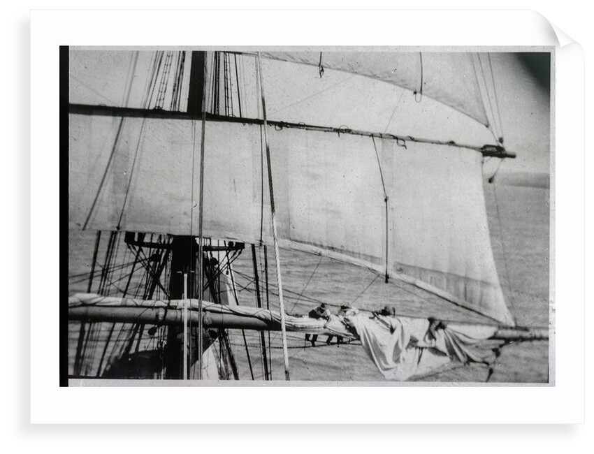 Suzanne (1880 by John Everett