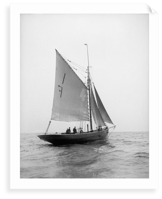 Pilot No. 1 (Br) by unknown