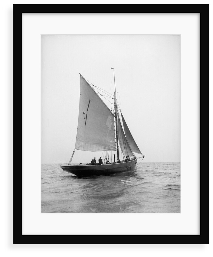 Pilot No. 1 (Br) by unknown