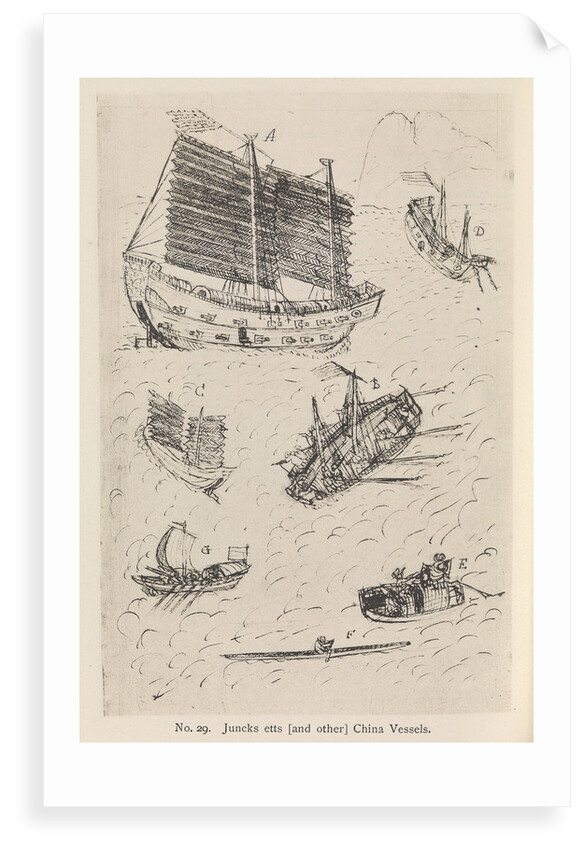 Book titled 'The Travels of Peter Mundy in Europe and Asia 1608-1667' by Peter Mundy (artist); Hakluyt Society (publisher)