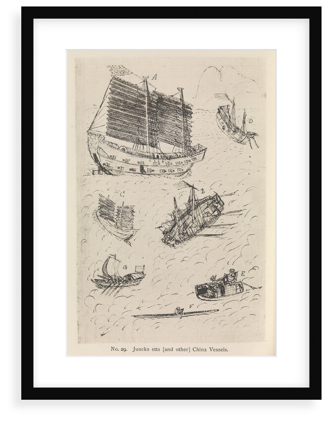 Book titled 'The Travels of Peter Mundy in Europe and Asia 1608-1667' by Peter Mundy (artist); Hakluyt Society (publisher)