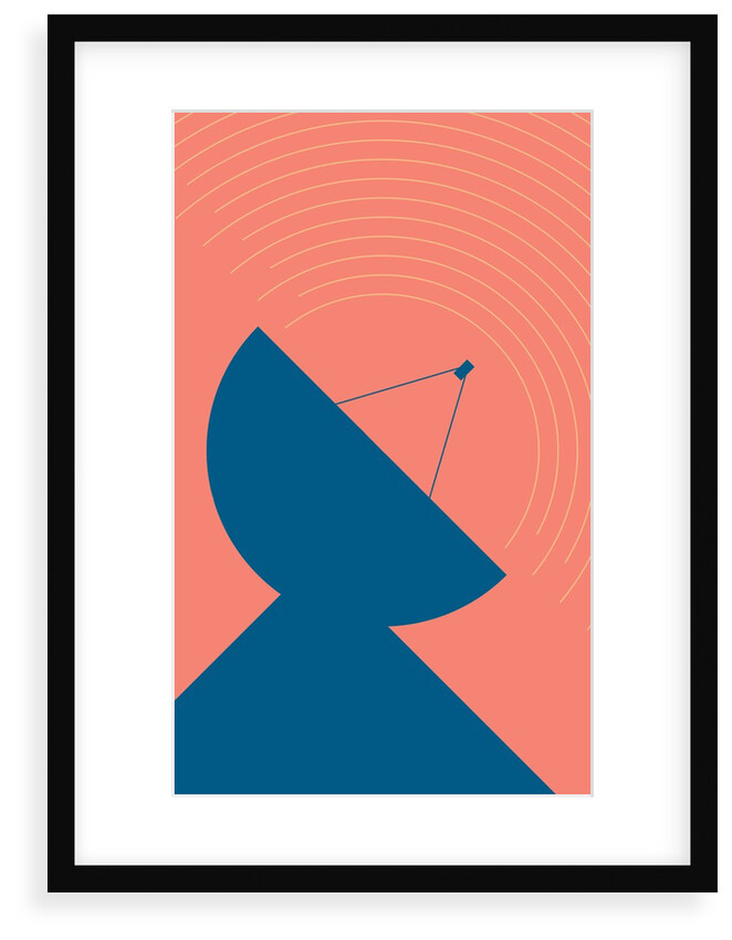 Illuminates series: The Search for Life by Hannah Banyard