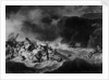 The East Indiaman 'Grosvenor' wrecked in 1782 by Robert Smirke