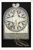 Traverse board by unknown