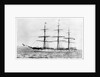 'Loch Etive' (1877) by unknown