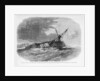 'Colombo' wrecked on Minicoy Island by unknown