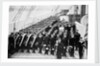 Photograph of 'Nautilus' by unknown