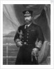 Admiral H.R.H. The Duke of Edinburgh, K.G. by Charles Algernon Tomkins