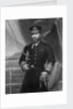 Admiral H.R.H. The Duke of Edinburgh, K.G. by Charles Algernon Tomkins
