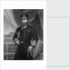 Admiral H.R.H. The Duke of Edinburgh, K.G. by Charles Algernon Tomkins