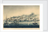 The Bombardment and Capture of St Jean D'Acre by Lt. J. F. Ware