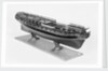 'Pomona' (?), ship of 40 guns by unknown