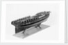 'Pomona' (?), ship of 40 guns by unknown